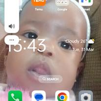 senzo mdlalose
