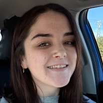 Emma