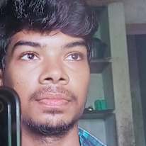 Guru