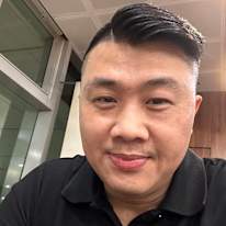 Cong Vu Vuong