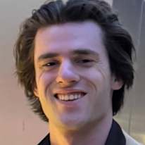 Carson Dishno