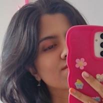 Sreelakshmi