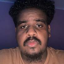 Mohamed Peters