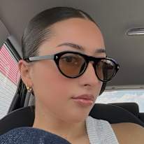 Jayme