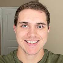 Tim