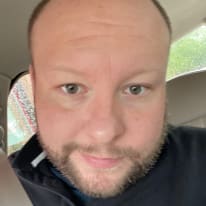 Robert