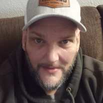 Jeremy Rooney