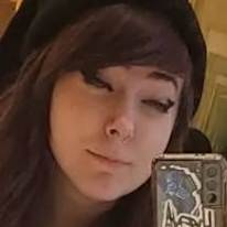 Audrey