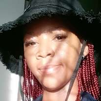 Karabo