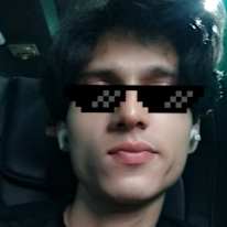 gautam