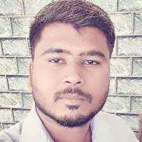 Pandiyan B
