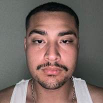 Erick Maya
