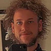 Andrew