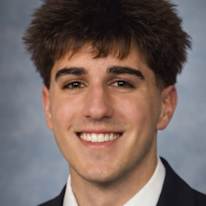 Joshua