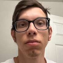 Joseph
