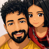 Hitesh Kumar