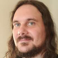Andrew