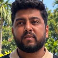 Rohit
