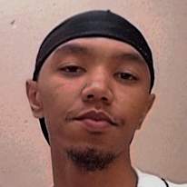 Keon January