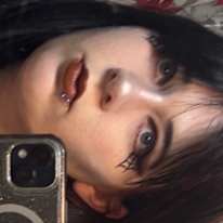 Natashia