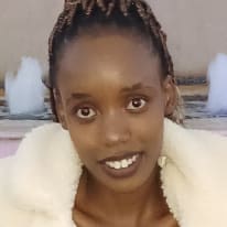 Naledi