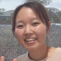 Minami