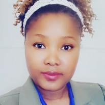 Tshifhiwa