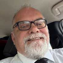 Douglas Hosmer