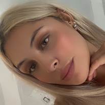 Monica