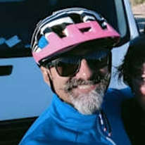 Peter Holder