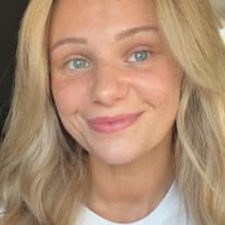 Maura