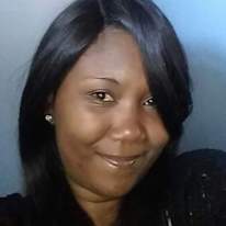 Eboni