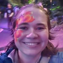 Sarah