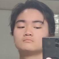 Mark Wang