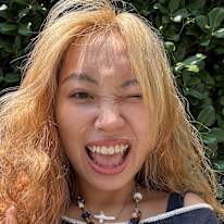 Mao Yamashita