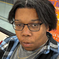 Drey