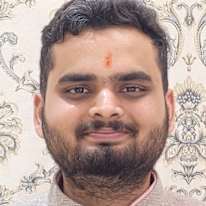 Abhikant