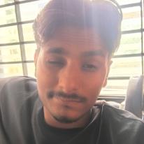 Rohan sk