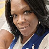 Shanieka DuPree
