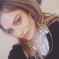 Ashlinn
