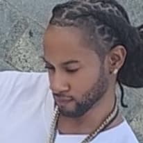 Martavious