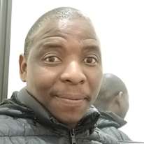 Xolani