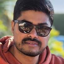 Tilak