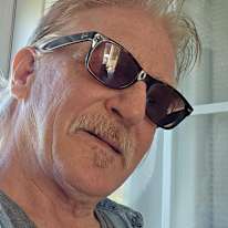 Richard