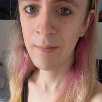 Bea