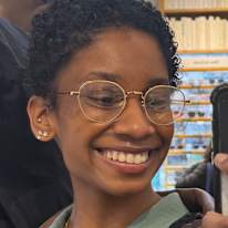 Vanessa
