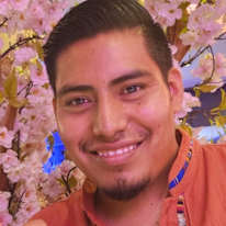 Aarón