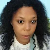 Tsholofelo