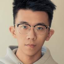 hongbo li