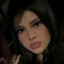 clarissa